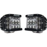 Rigid D-SS Pro LED Side Shooter Pod