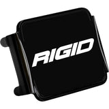 Rigid D-Series Lens Cover