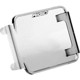 Rigid D-Series Lens Cover