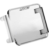 Rigid D-Series Lens Cover