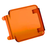 Rigid D-Series Lens Cover