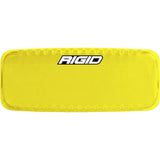 Rigid SR-Q Lens Cover