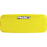 Rigid SR-Q Lens Cover