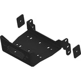 KFI Winch Mount Bundle — Yamaha Viking / Wolverine / X2 / X4 (14-26)