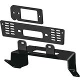 KFI Winch Mount Bundle — Polaris Ranger (09-25)
