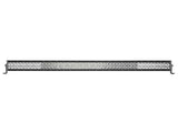 Rigid E-Series Pro LED Light Bar