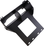 Moose RM5 Plow Mount Plate - Polaris RZR 1000 XP-4/Trail S