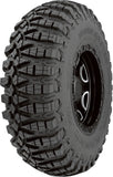 GBC TERRA MASTER TIRE