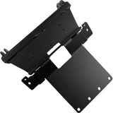 Moose RM5 Plow Mount Plate - Polaris Scrambler XP 1000 S
