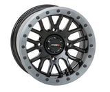 SYSTEM 3 SB9 WHEEL