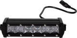 Moose Offroad Green LED Light Bar