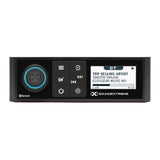 ECOXGEAR SoundExtreme Marine Radios