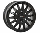 SYSTEM 3 SB8 WHEEL