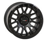 SYSTEM 3 SB9 WHEEL