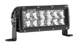 Rigid E-Series Pro LED Light Bar