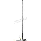 Whip It Magnetic Base Light Rod Whip