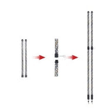 Brite-Lites Transformer Ultra Whip Extension