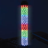 Brite-Lites Super Chunk Whip Light Kit