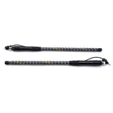 Brite-Lites Sky Beam Torque COB Whip Lights