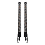 Brite-Lites Sky Beam Whip Lights - 2 ft