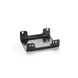 Warn Winch Mount Bundle — Yamaha Wolverine