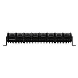 Rigid Adapt LED Light Bar with GPS