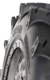 SYSTEM 3 MT410 TIRE