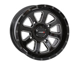 SYSTEM 3 ST4 WHEEL