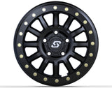 SEDONA SANO BEADLOCK WHEEL