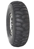 SYSTEM 3 SS360 TIRE