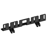 KFI Plow Mount — Kawasaki Ridge XR