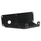KFI Winch Mount Bundle — Gen4/Gen6 2-Hole