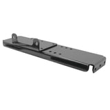 KFI Winch Mount Bundle — Polaris Ranger