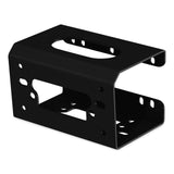KFI Winch Mount Bundle — Arctic Cat Wildcat