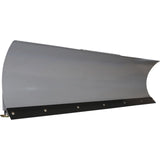 KFI Pro-S Steel Plow Blade 60"