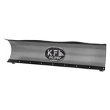 KFI Pro-S Steel Plow Blade 72"