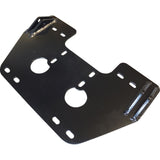 KFI Plow Mount — Honda Rancher / Foreman ATV