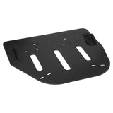 KFI Plow Mount — Polaris Sportsman / Scrambler