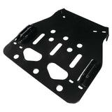 KFI Plow Mount — CFMoto CForce