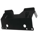 KFI Plow Mount — CFMoto ZForce 950 (G1)