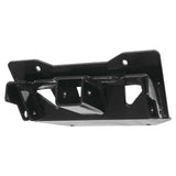 KFI Plow Mount — Bobcat (dealer listing)
