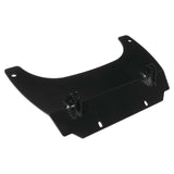 KFI Plow Mount — CFMoto ZForce (23+)
