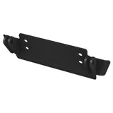 KFI Plow Mount — Polaris Xpedition