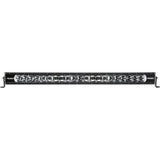 Rigid Radiance Plus RGBW LED Light Bar