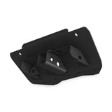 KFI Plow Mount — Polaris Ranger w/ 2" Receiver