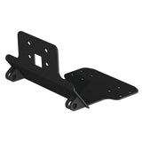 KFI Plow Mount — Polaris RZR 200