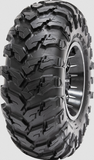 MAXXIS MU511