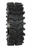 SYSTEM 3 XT400W TIRE