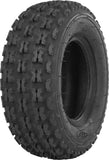 ITP HOLESHOT TIRE