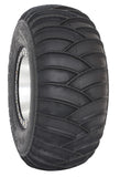 SYSTEM 3 SS360 TIRE
